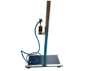 Feuchtigkeits-Test-Abbildung 101-Tropfenfänger-Wasser Iecs 60335-2-64/Spritzen-Wasser-Prüfeinrichtung
