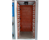 UL1054 30 Stücke 200W-Halogen-Glühlampe-Lasts-Kammer-für Stecker-Sockel-Schalter über Lasts-Prüfvorrichtung