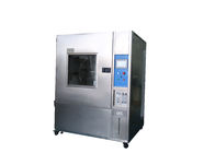 Eintritt-Schutz-Testgerät 1000L IPX1234/wasserdichte Grad-Prüfvorrichtung für die elektrischen und elektronischen Produkte