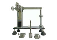 Australiens/UL Tabelle 11 der Stecker-Sockel-Prüfvorrichtungs-Sockel-Ausgang-Drehmoment-Prüfmaschine-IEC60065