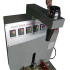 Toaster-Schalter-Haltbarkeits-Prüfvorrichtungs-Sicherheit des Haushalts und des ähnlichen Elektrogeräts